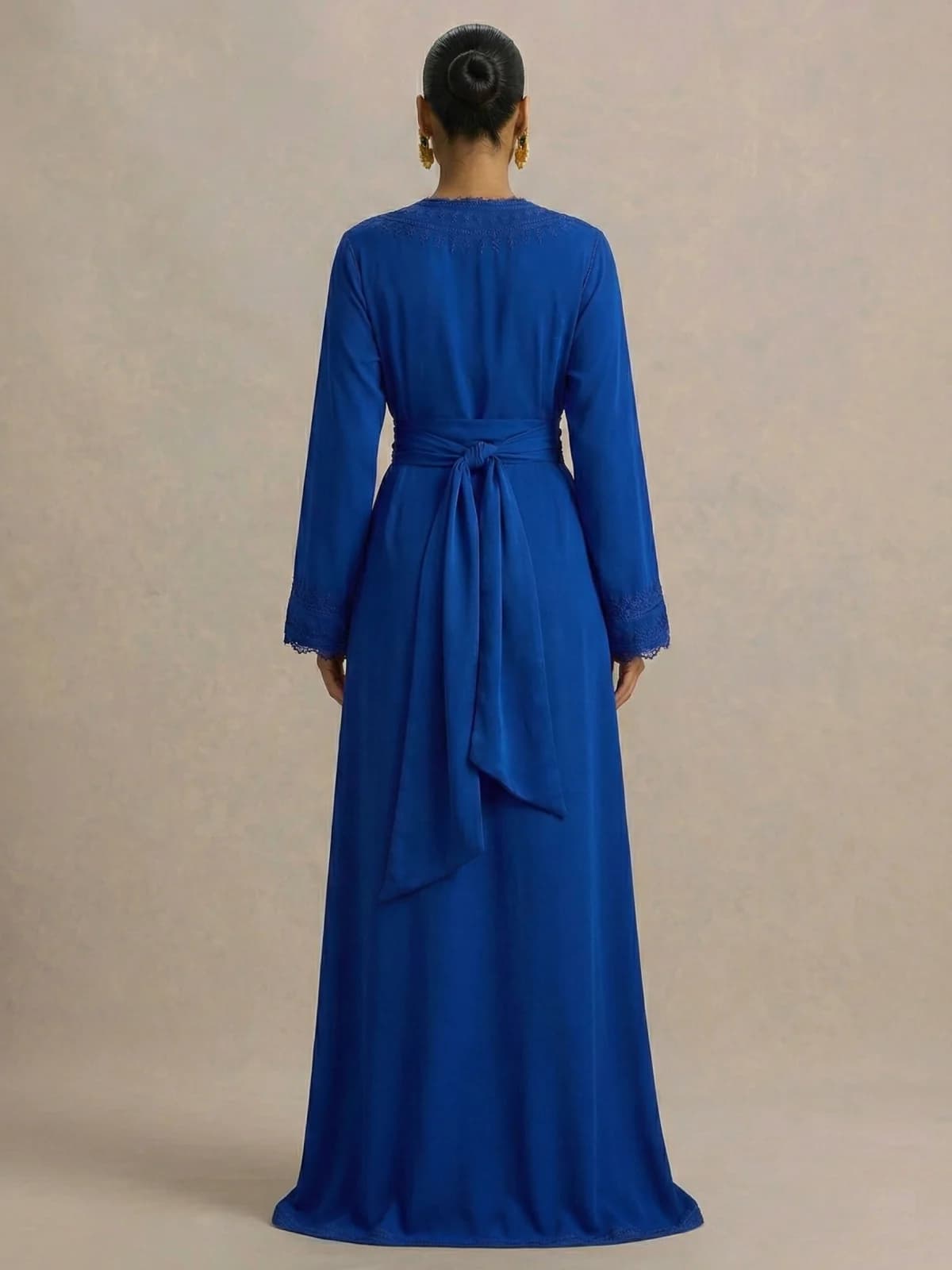 Caftan Dubai